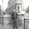 Александр, 26, г.Зеленоград Александр, 26, г.Зеленоград