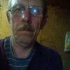 Миха Озерскмй, 62, г.Псков Миха Озерскмй, 62, г.Псков
