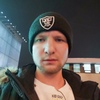 Марат, 25, г.Сертолово Марат, 25, г.Сертолово