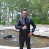 сергей, 35, г.Сегежа сергей, 35, г.Сегежа