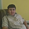 НАДЕЖДА, 49, г.Лабытнанги НАДЕЖДА, 49, г.Лабытнанги