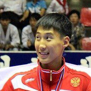 Георгий 33 Улан-Удэ