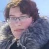 Алина Зайцева, 21, г.Елизово Алина Зайцева, 21, г.Елизово