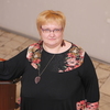 Ирина, 57, г.Александров Ирина, 57, г.Александров