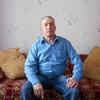 николай лаврентьев, 64, г.Мензелинск николай лаврентьев, 64, г.Мензелинск