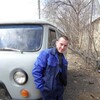 Николай, 28, г.Камызяк Николай, 28, г.Камызяк