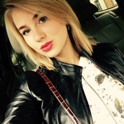 Іваночка 30 Тернополь