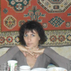 людмила, 50, г.Бутурлино людмила, 50, г.Бутурлино