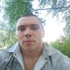 Павел, 25, г.Тихвин Павел, 25, г.Тихвин