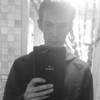 Павел, 31, г.Курган Павел, 31, г.Курган