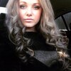 Вероника, 26, г.Челябинск Вероника, 26, г.Челябинск