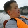 Евгений, 35, г.Челябинск Евгений, 35, г.Челябинск