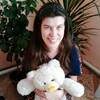 Анна, 28, г.Белогорск Анна, 28, г.Белогорск