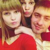 Дима, 27, г.Мглин Дима, 27, г.Мглин