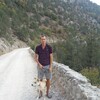 maks, 34, г.Понизовка maks, 34, г.Понизовка