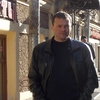 Сергей, 45, г.Архангельск Сергей, 45, г.Архангельск
