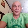 Олег, 53, г.Мостовской Олег, 53, г.Мостовской