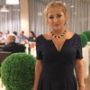 Татьяна, 56, г.Чебоксары Татьяна, 56, г.Чебоксары