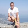 Данил, 30, г.Севастополь Данил, 30, г.Севастополь