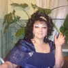 Мария, 48, г.Череповец Мария, 48, г.Череповец