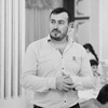 Сулейман, 32, г.Махачкала Сулейман, 32, г.Махачкала