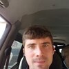 Олег, 33, г.Алушта Олег, 33, г.Алушта