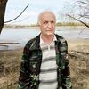 Александр, 60, г.Димитровград Александр, 60, г.Димитровград