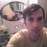 Денис 40 Москва