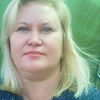 Ольга, 44, г.Тальменка Ольга, 44, г.Тальменка