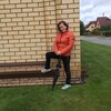 Аниса, 55, г.Пермь Аниса, 55, г.Пермь