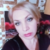 Татьяна, 42, г.Красноярск Татьяна, 42, г.Красноярск
