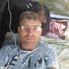 IvaN, 46, г.Багратионовск IvaN, 46, г.Багратионовск