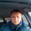 Олег, 35, г.Первомайск Олег, 35, г.Первомайск