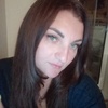 Татьяна, 30, г.Челябинск Татьяна, 30, г.Челябинск