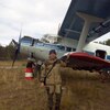 Konstantin, 29, г.Улан-Удэ Konstantin, 29, г.Улан-Удэ