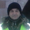 Вячеслав, 48, г.Северобайкальск (Бурятия) Вячеслав, 48, г.Северобайкальск (Бурятия)