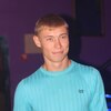 Алексей, 30, г.Александров Алексей, 30, г.Александров