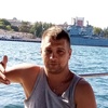 Павел, 40, г.Ростов-на-Дону Павел, 40, г.Ростов-на-Дону
