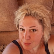 Всё может быть 45 Серпухов