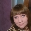 Анастасия, 28, г.Красный Яр Анастасия, 28, г.Красный Яр
