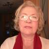 Валентина, 67, г.Новомичуринск Валентина, 67, г.Новомичуринск