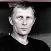 Александр, 54, г.Алексеевское Александр, 54, г.Алексеевское