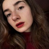 Алинка, 27, г.Челябинск Алинка, 27, г.Челябинск