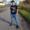 Холиков, 19, г.Вичуга Холиков, 19, г.Вичуга