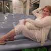 Надежда, 41, г.Клин Надежда, 41, г.Клин