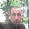 мамед, 44, г.Бугуруслан мамед, 44, г.Бугуруслан