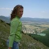 Марина, 31, г.Севастополь Марина, 31, г.Севастополь