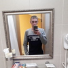 Виктор, 36, г.Улан-Удэ Виктор, 36, г.Улан-Удэ