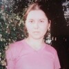 Эрика, 34, г.Томск Эрика, 34, г.Томск