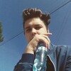 Егор, 18, г.Усолье-Сибирское (Иркутская обл.) Егор, 18, г.Усолье-Сибирское (Иркутская обл.)